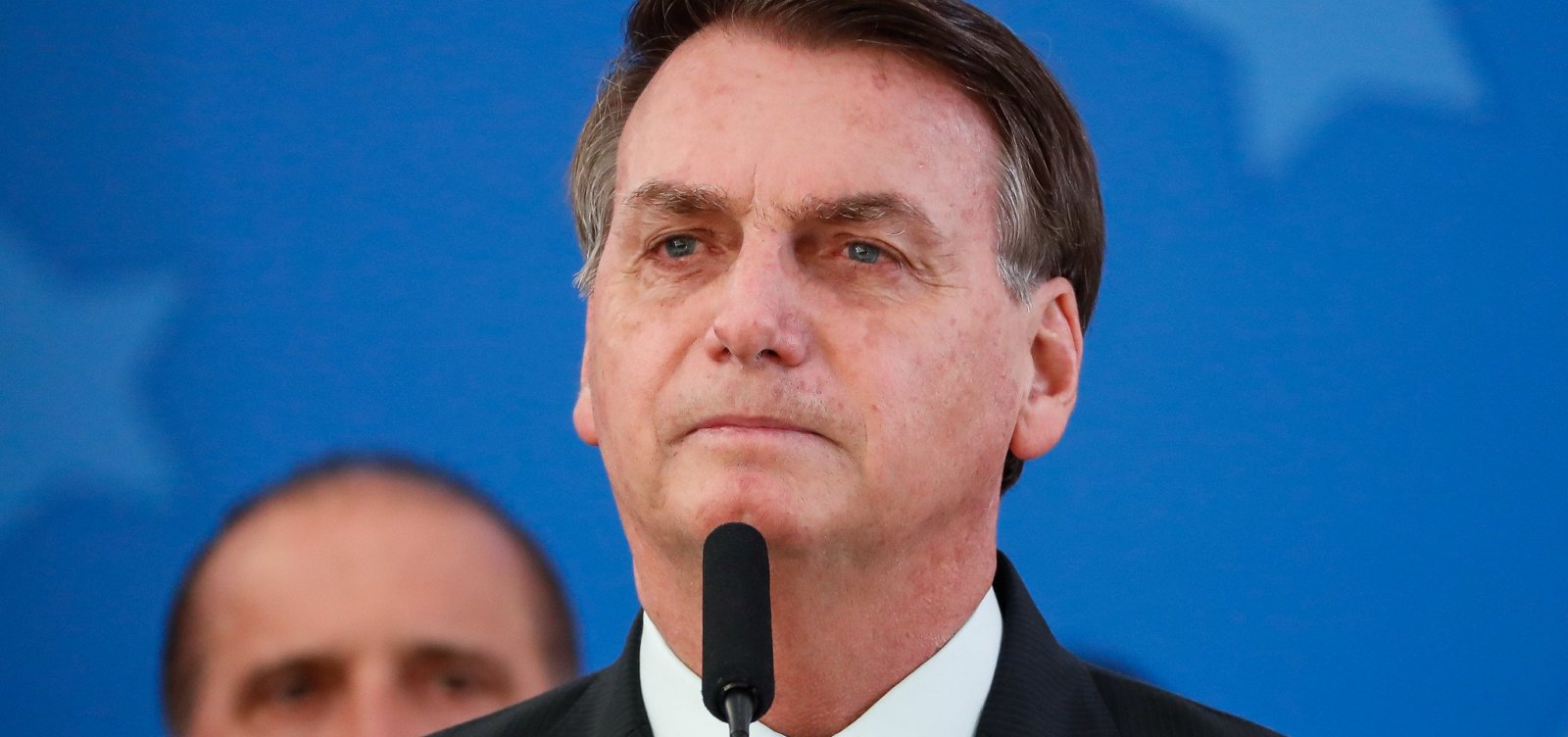 Defesa de Bolsonaro tem até esta semana para se manifestar sobre denúncia de golpe