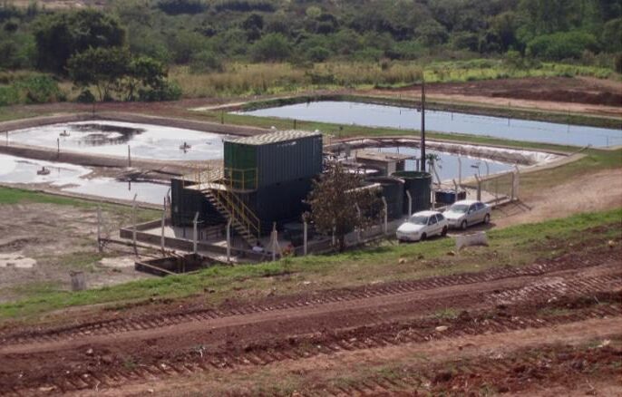 Prefeito José Ronaldo cria Comitê Intersetorial para recuperação do aterro municipal