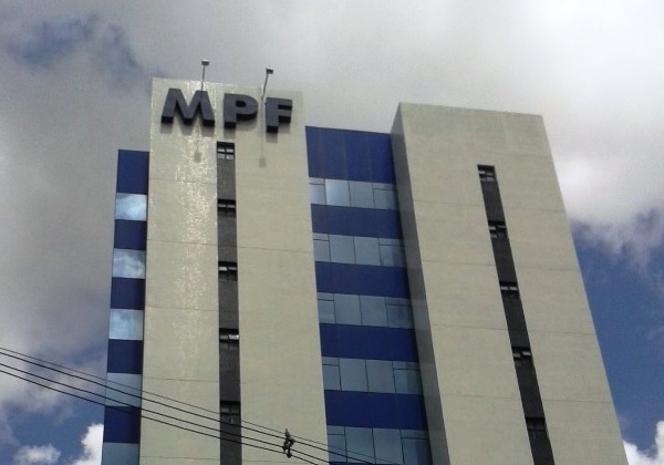 MPF abre mais 34 apurações sobre emendas enviadas a prefeituras