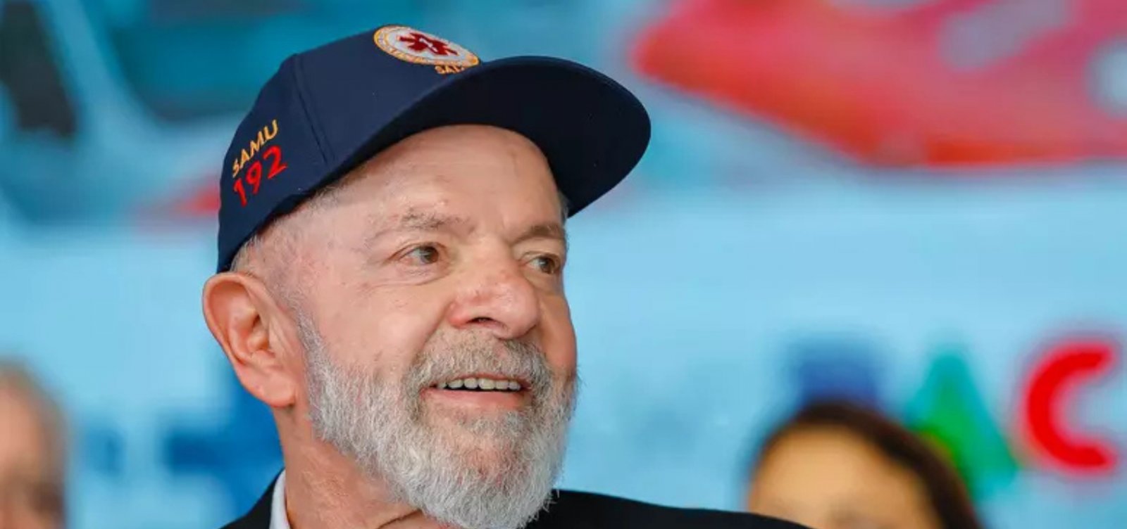 Lula diz que vai enviar ao Congresso isenção de IR para quem ganha até R$ 5 mil na próxima terça