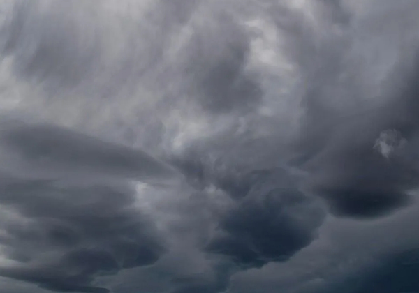 Tempestades deixam mais de 30 mortos nos EUA