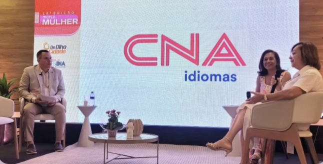 30 anos de CNA: um exemplo de determinação e visão empreendedora