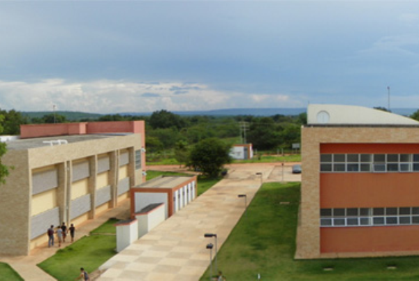 Universidades federais do interior da Bahia abrem inscrições para concurso público com 77 vagas