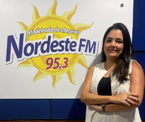 Integridade como valor inegociável: advogada fala sobre ética nas empresas