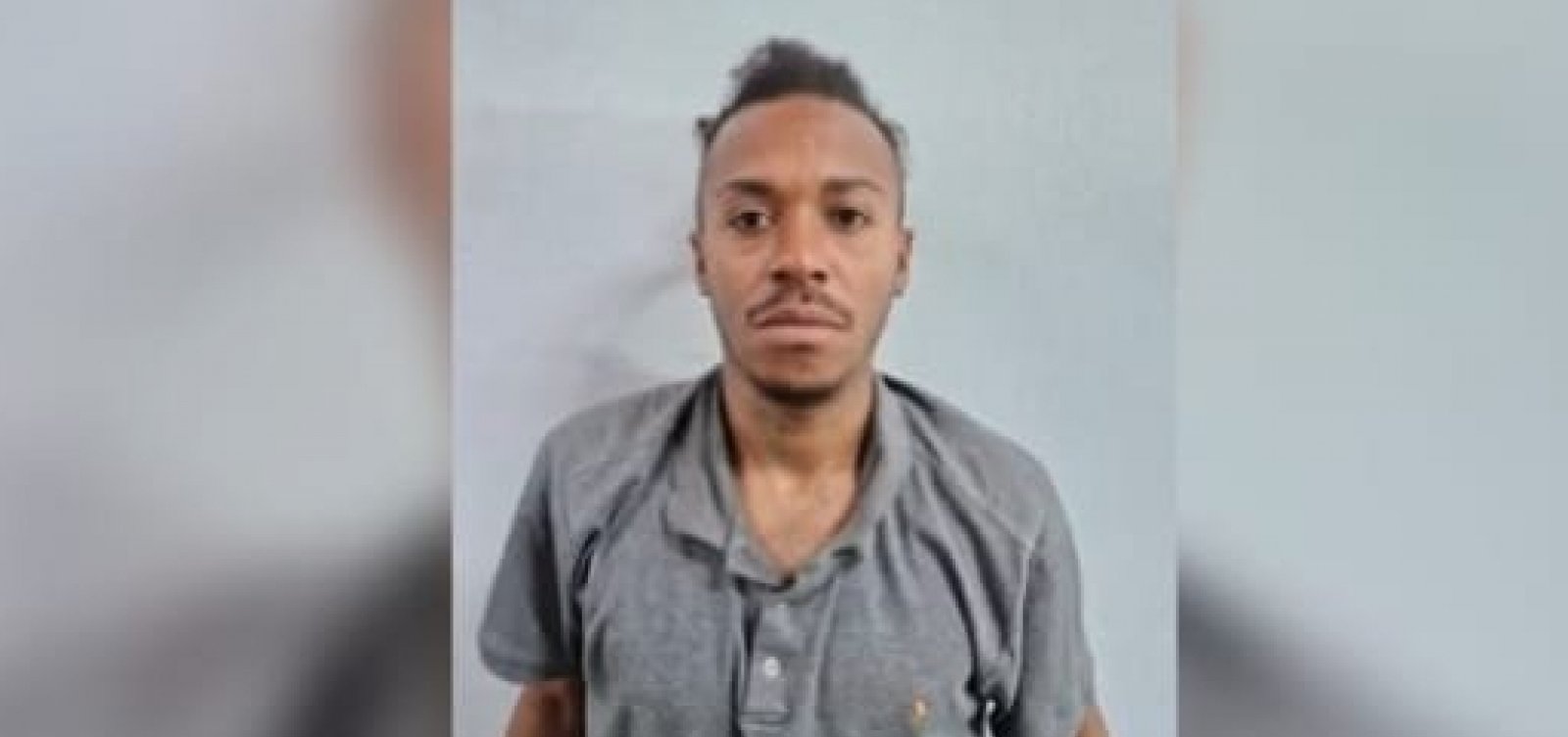 Após anos de busca, baiano desaparecido é encontrado na Costa Rica