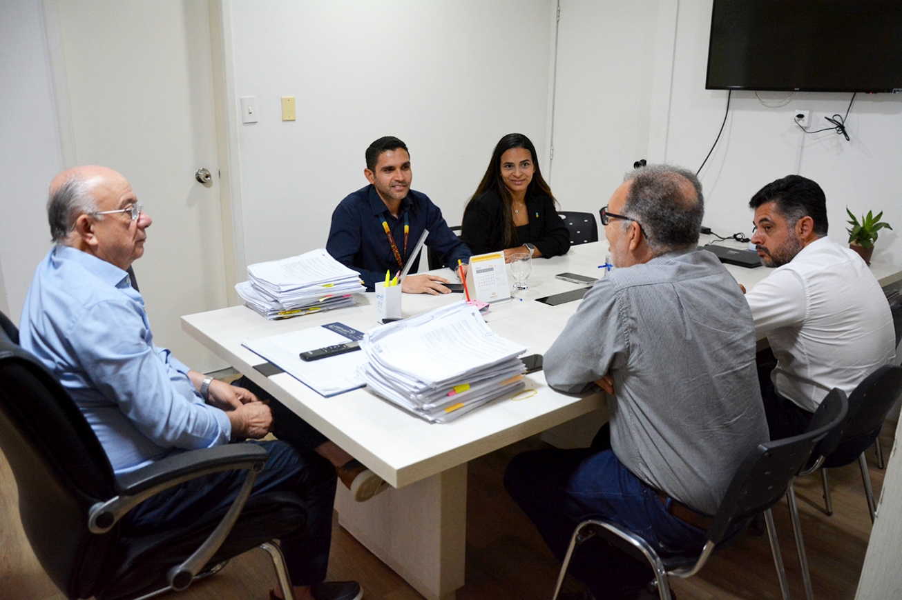 Distrito de Humildes passa a contar com CEP nas ruas a partir desta quarta-feira (30)