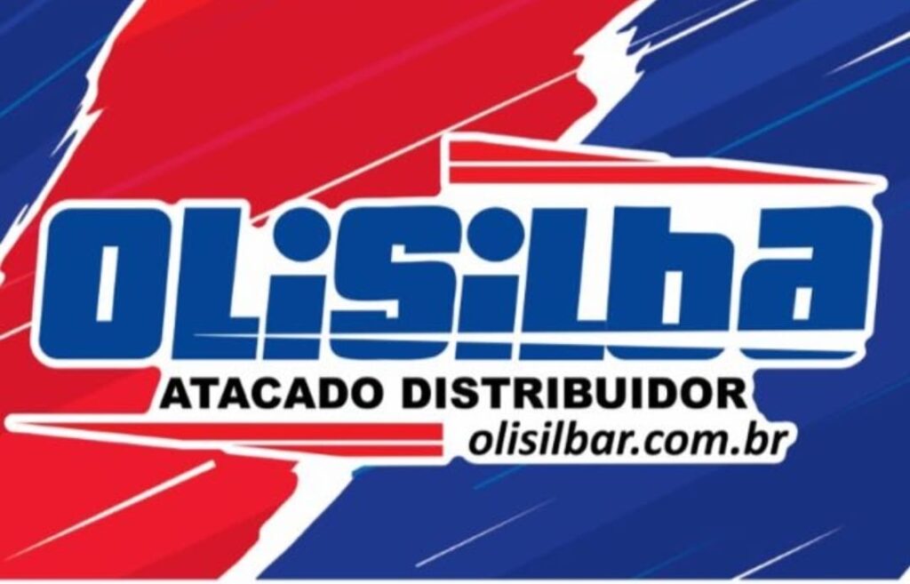 Olisilba