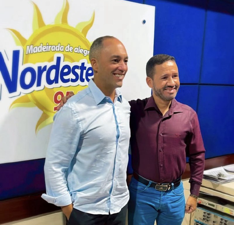 Feira de Santana entra na rota do short stay com investimento da Carozzo Desenvolvimento Imobiliário