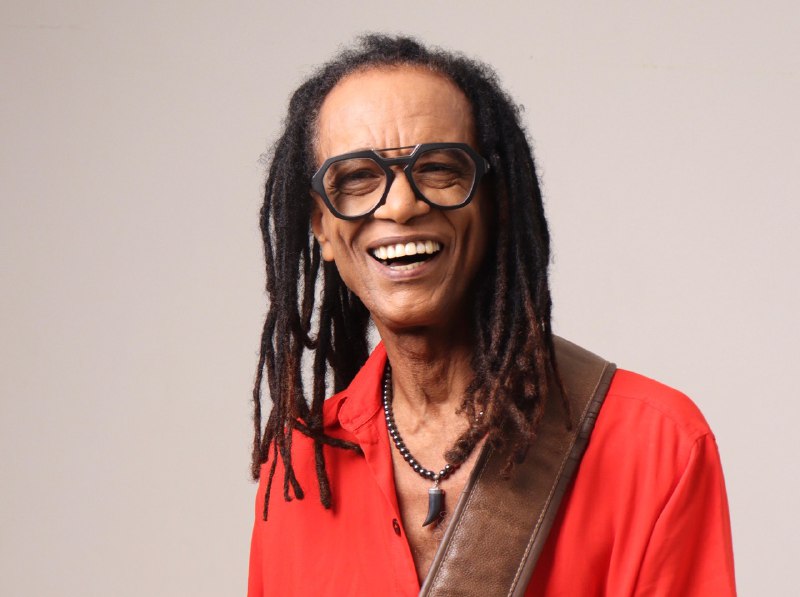 Marcionilio lança música inédita em homenagem à Micareta e anuncia show no Circuito Charles Albert
