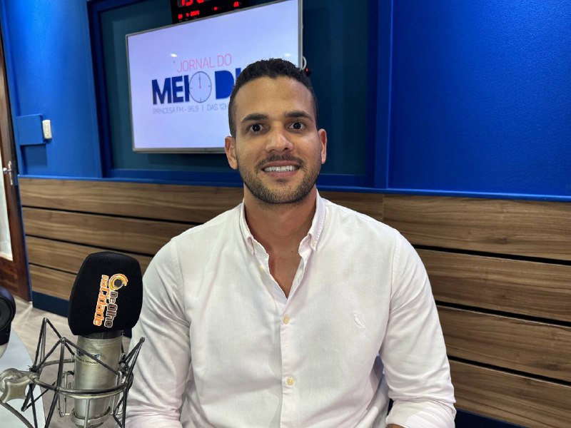 Evento X 2025 promete ser a maior imersão do mercado imobiliário da região