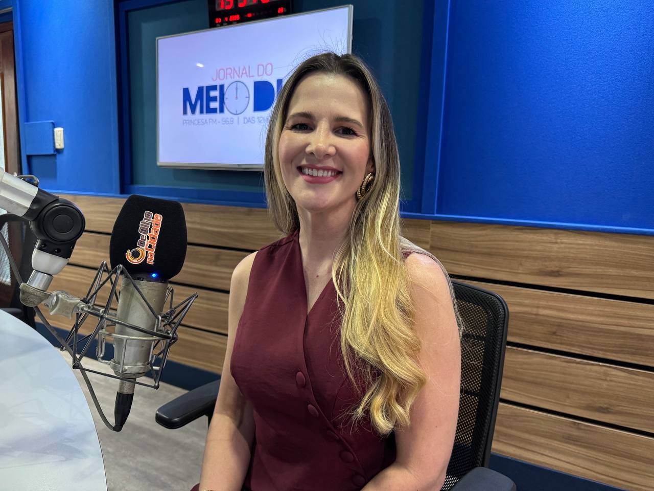 Lipedema: doença crônica afeta 1 em cada 10 mulheres, alerta nutróloga