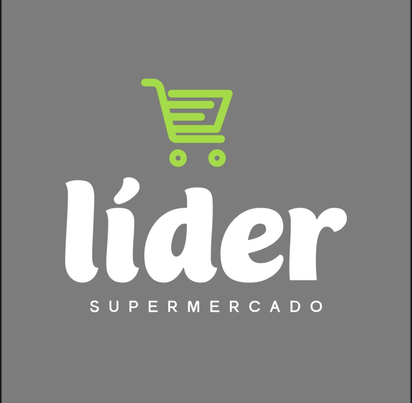 Líder Supermercado