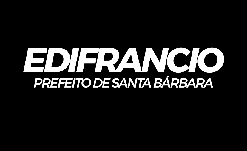 Edifrancio
