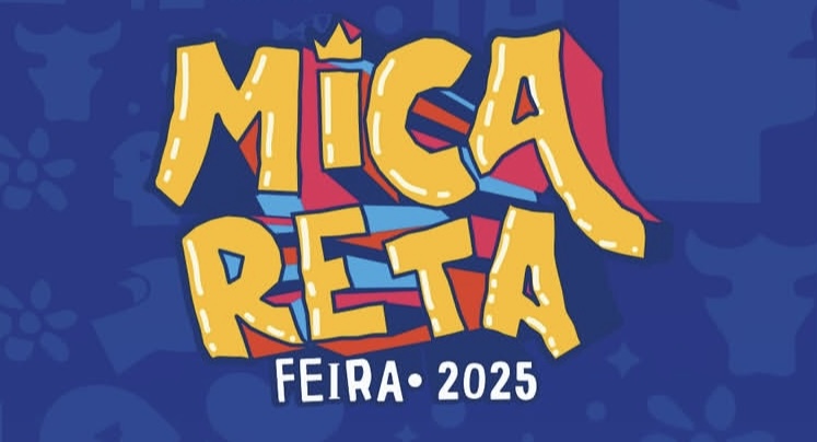 prefeitura micareta