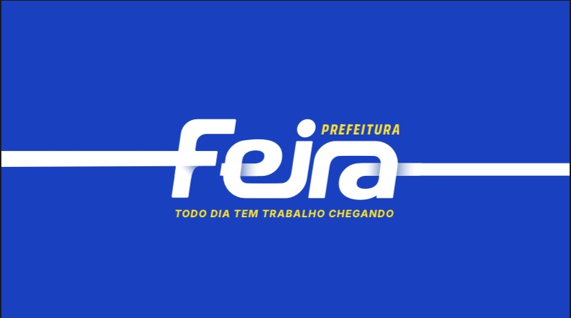 prefeitura micareta