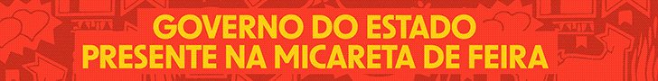 Secom – Micareta