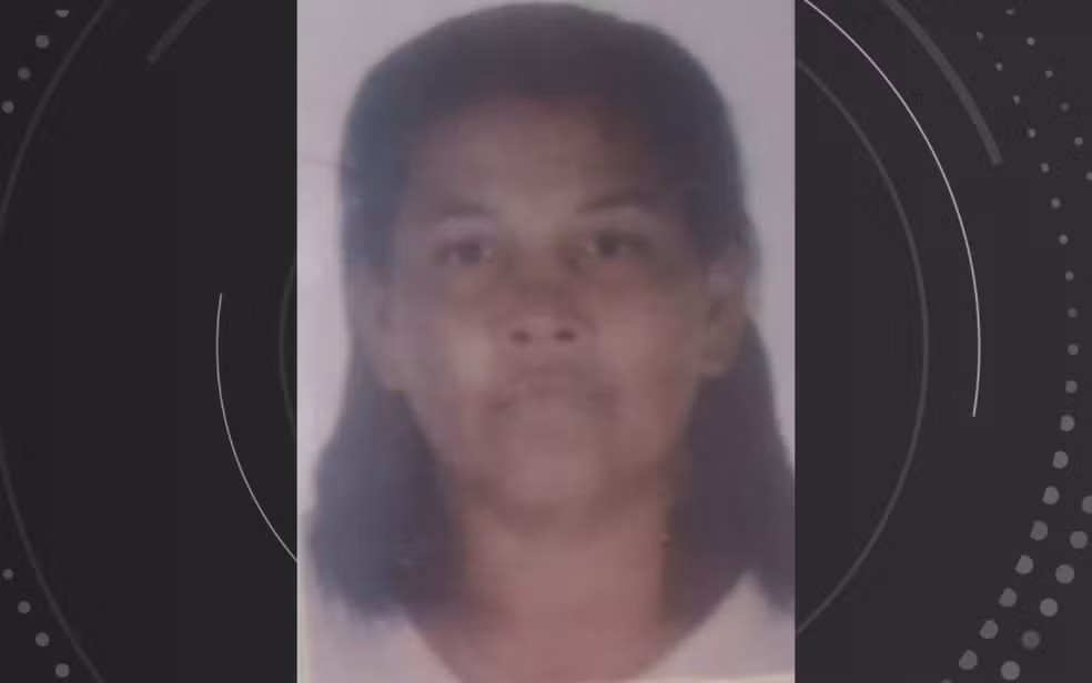 Mulher é morta a tiros após discussão com o companheiro em Riachão do Jacuípe