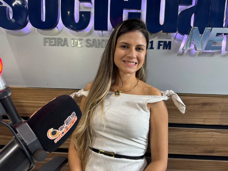 Oftalmologista explica como o diagnóstico precoce pode evitar a cegueira por glaucoma