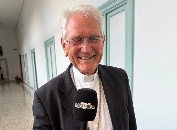 COP30: Papa reforçará compromisso da Igreja com o meio ambiente, diz arcebispo de Manaus