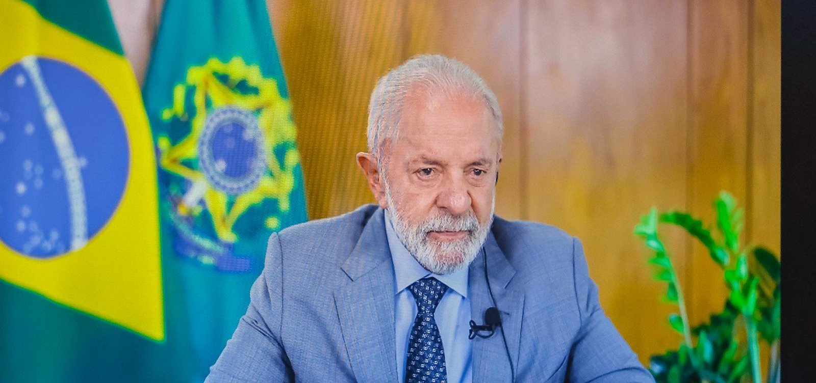 Presidente sanciona lei que torna Política Nacional Aldir Blanc permanente