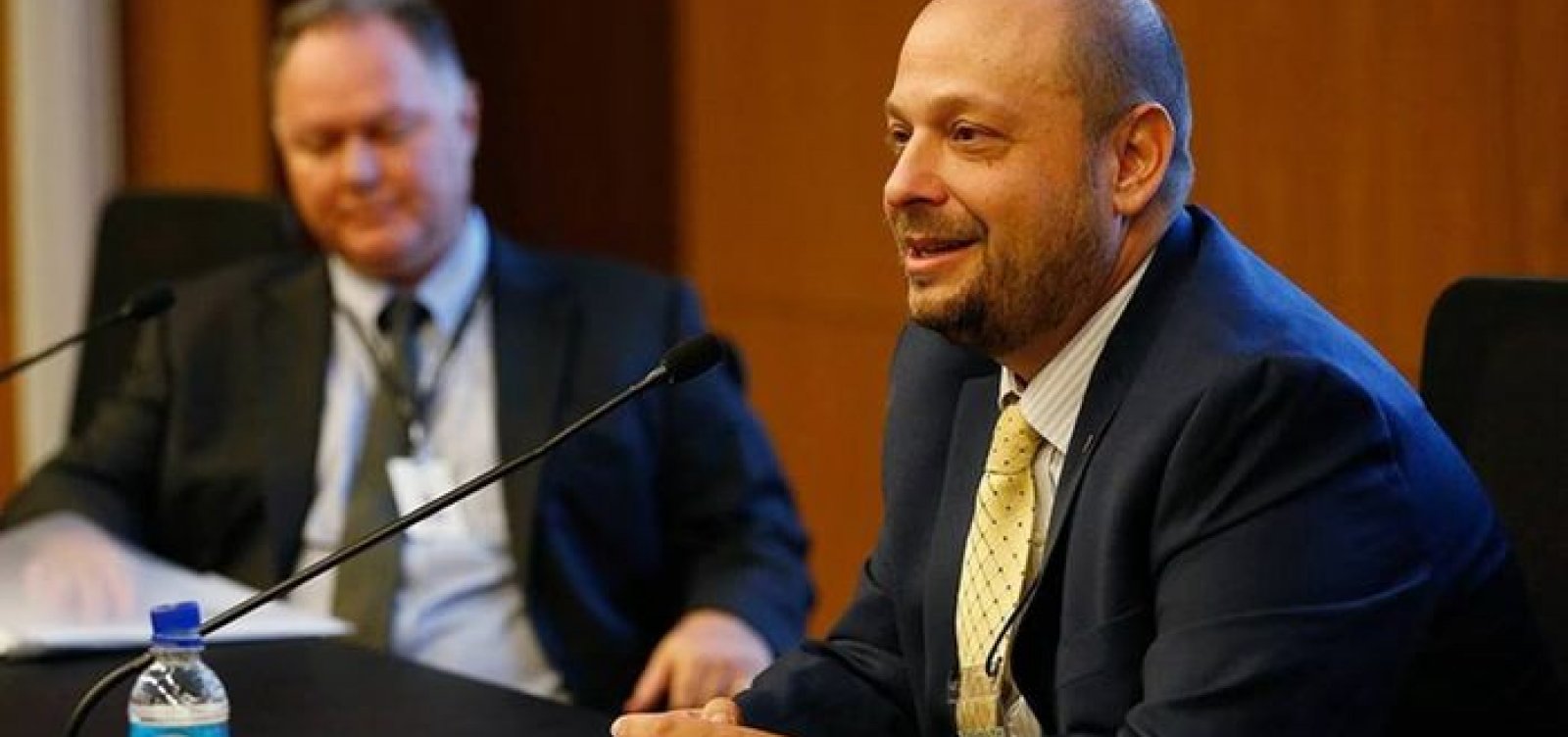 Após escândalo de fraude, governo nomeia novo presidente do INSS