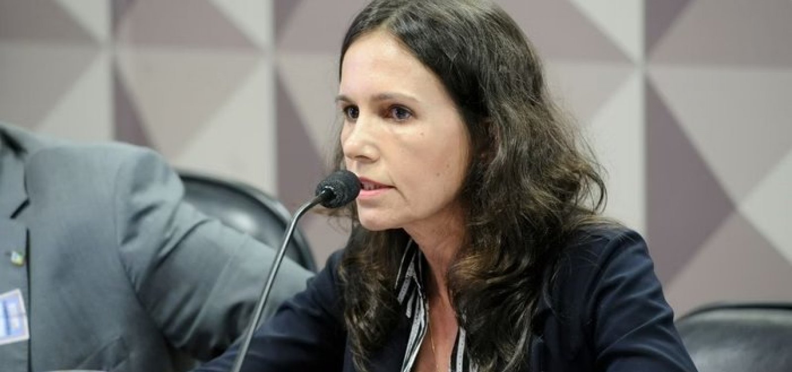 INSS: Lula nomeia procuradora que combateu fraudes durante governo Bolsonaro