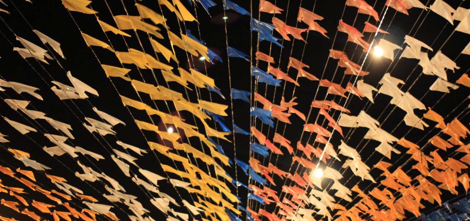 Transparência: 55 municípios já enviaram informações ao Painel dos Festejos Juninos do MPBA