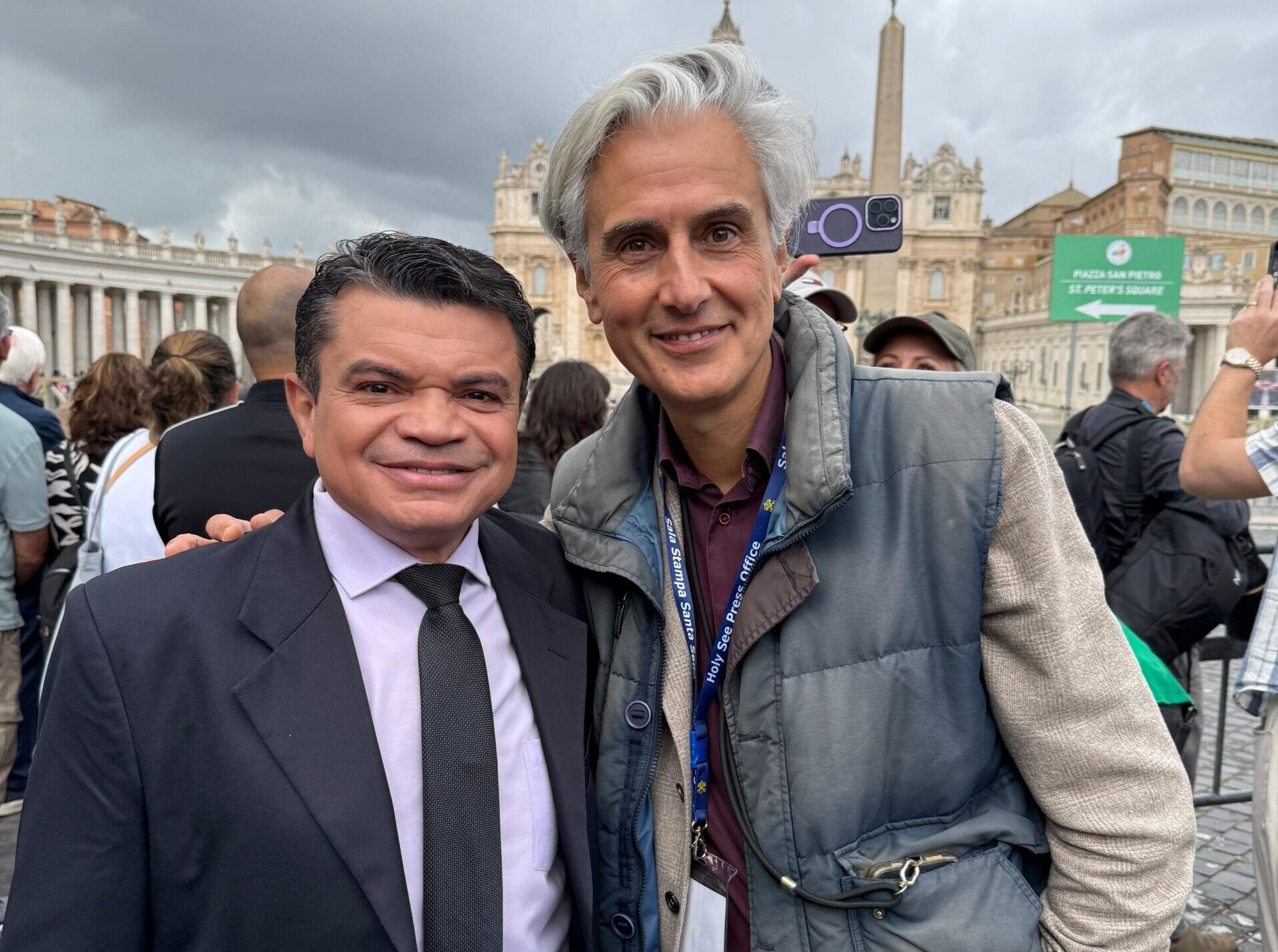 Perfil do novo Papa não deve fugir do legado de Francisco, apontam jornalistas