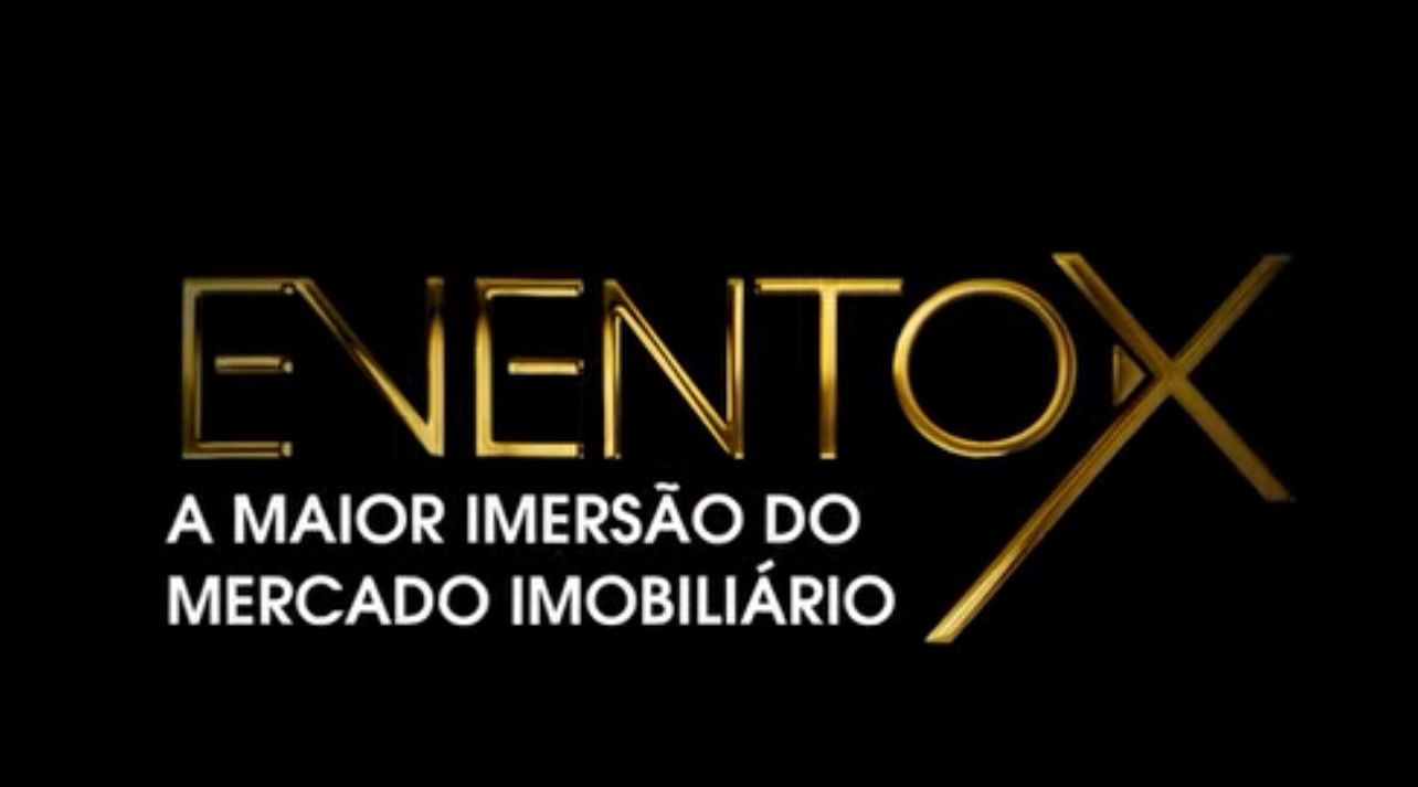 Feira de Santana recebe maior imersão do mercado imobiliário neste sábado (24)
