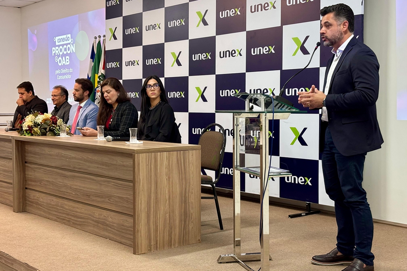 Abusos nas relações de consumo e superendividamento são discutidos pelo Procon e OAB