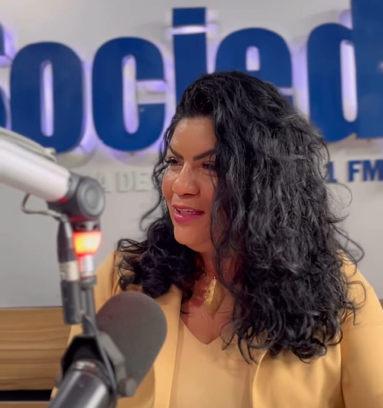 Pesquisa pioneira na Bahia resgata trajetória das primeiras mulheres no radiojornalismo esportivo de Salvador