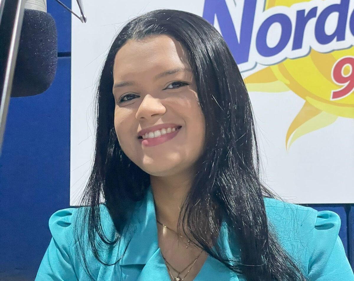 Feridas crônicas exigem atenção redobrada durante as festas de fim de ano, alerta estomaterapeuta