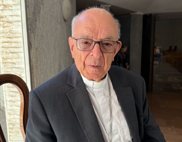 Papa brasileiro? Cardeal comenta sucessão de Francisco e perfil do novo Papa