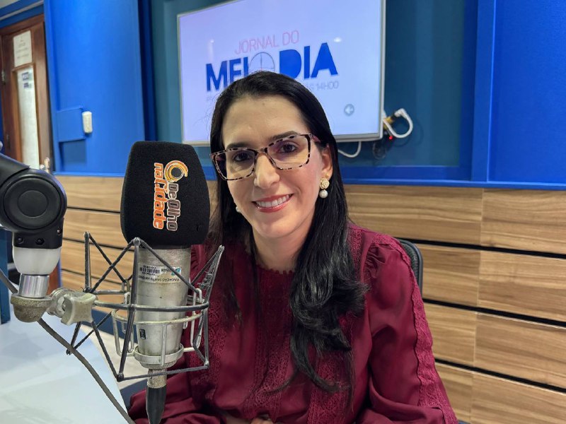 Unex promove 9ª edição do Simpósio de Imaginologia com foco na capacitação de estudantes e profissionais de Odontologia