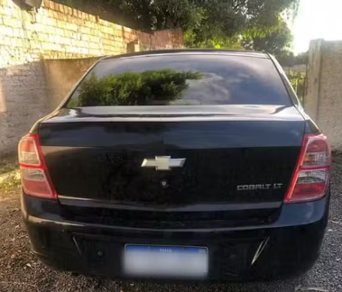 Motorista flagrado sem CNH é suspeito de vender carros sem documentação e furtar os mesmos veículos com chave reserva na BA