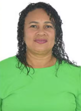 Justiça determina cassação de mandato de vereadora por compra de votos e abuso de poder político no interior da Bahia