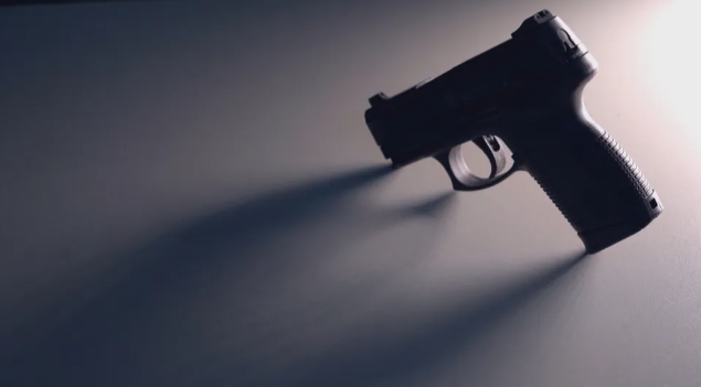 Bahia foi segundo estado com maior taxa de morte entre jovens no Brasil em 2023, aponta Atlas da Violência