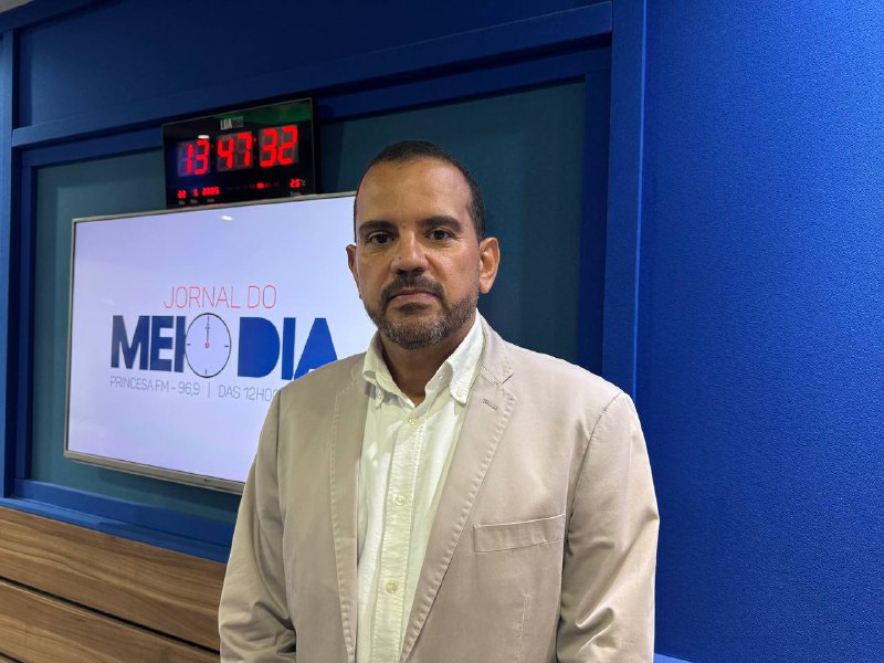 Feira de Santana sedia a 3ª Jornada de Urologia do Interior da Bahia com inovações no diagnóstico do câncer de próstata