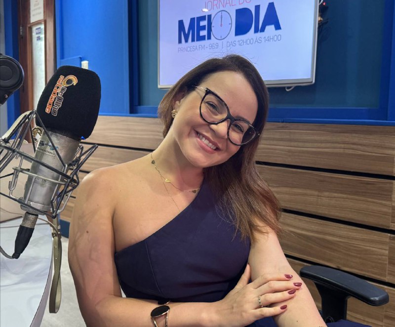 Clinos se torna referência no tratamento de estrabismo infantil e atrai pacientes de vários estados para Feira de Santana