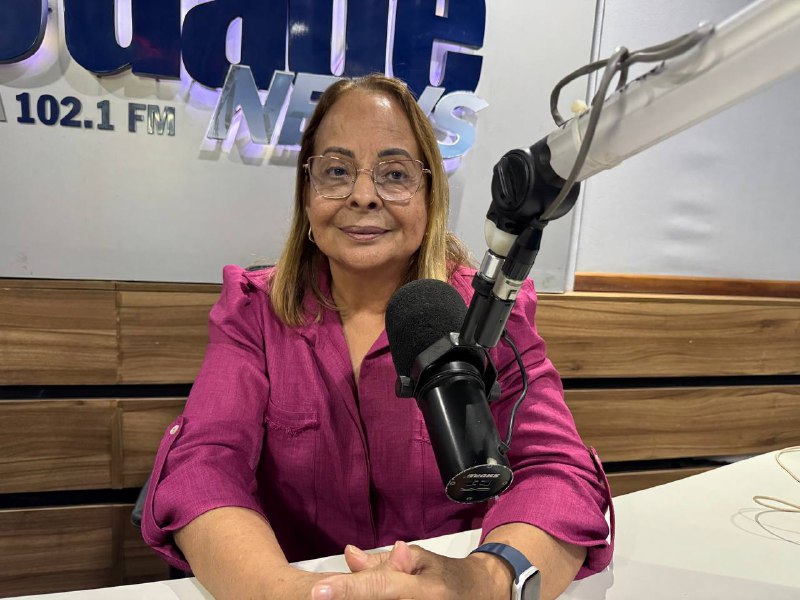 Maio Verde: oftalmologista orienta sobre prevenção e tratamento do glaucoma