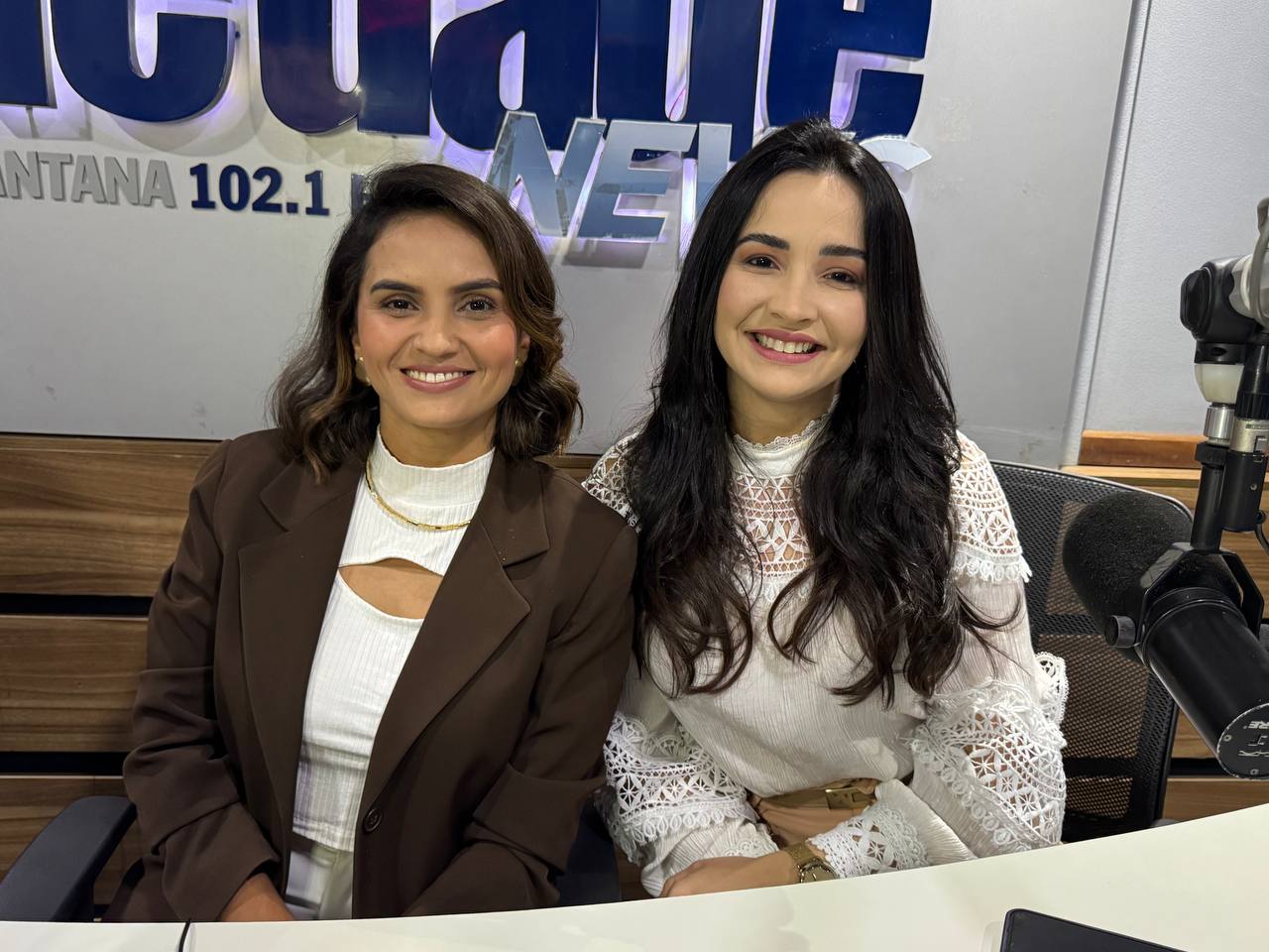 Clínica Vero Serenità celebra dois anos com expansão e serviços integrados de saúde