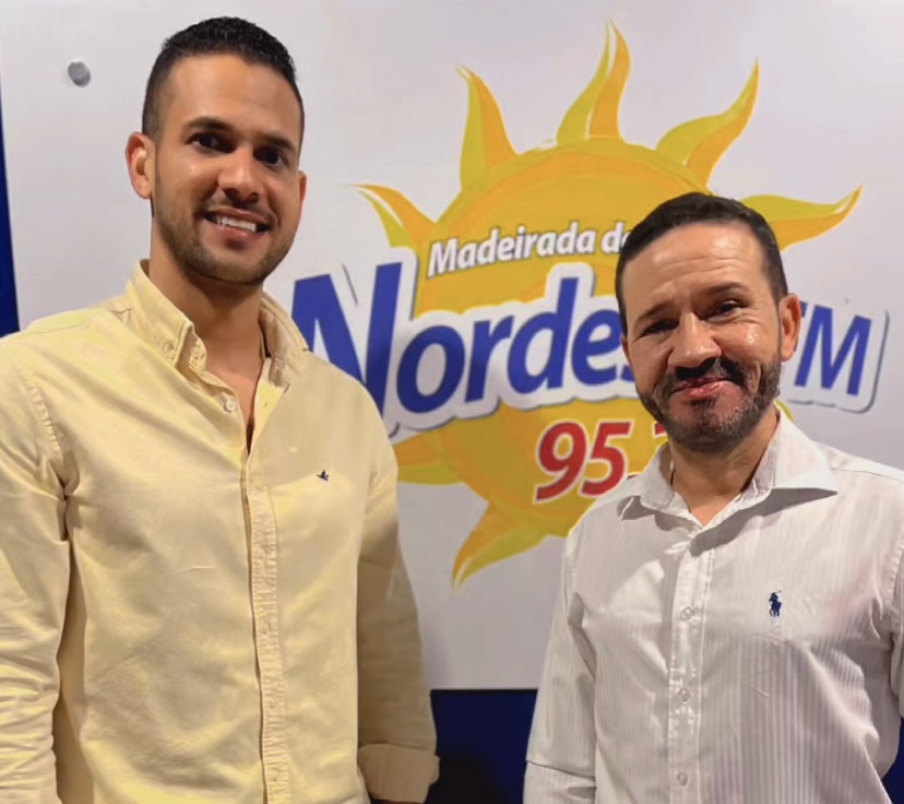 Evento X: Feira de Santana recebe segunda edição de encontro que promete transformar o mercado imobiliário baiano