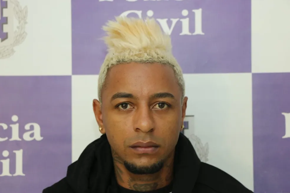 Influenciador digital acusado de matar empresário na Bahia é absolvido por júri popular