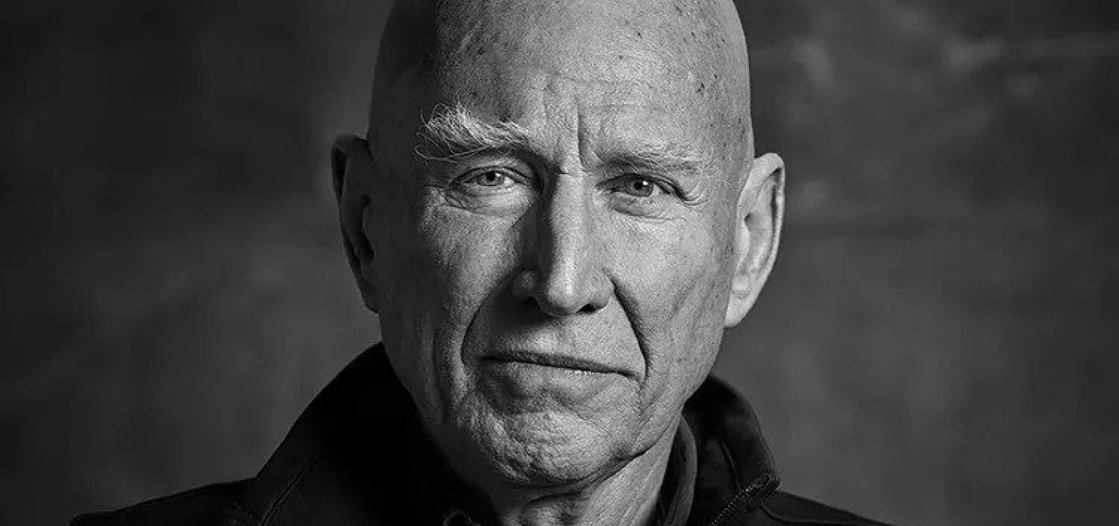 Sebastião Salgado, um dos fotógrafos mais influentes do mundo, morre aos 81 anos