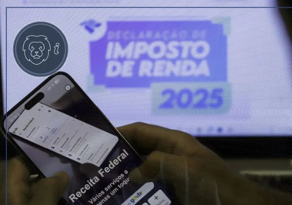 Com vencimento perto do fim, quase 50% dos baianos ainda não declararam o IR