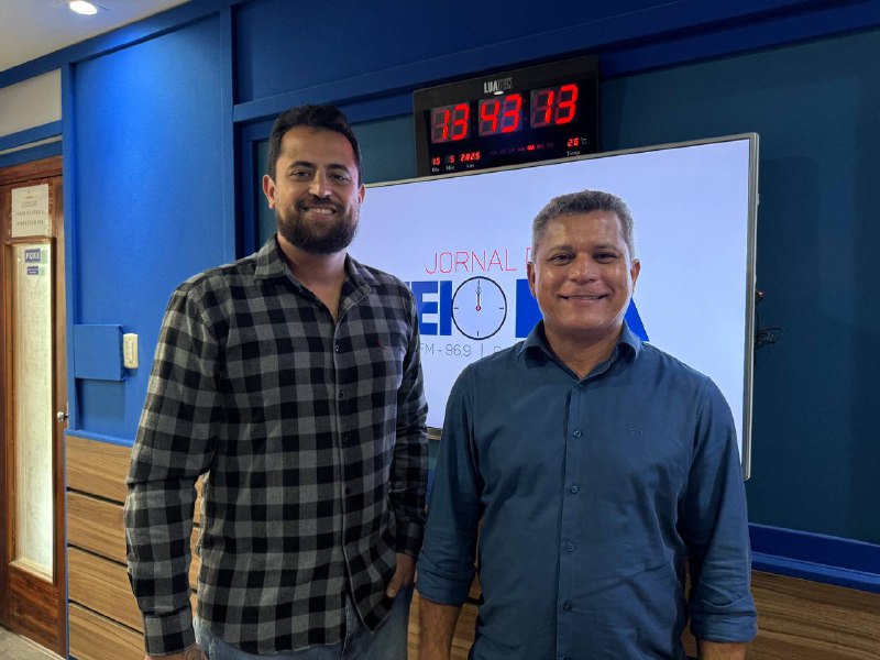 CDL promove evento para impulsionar vendas e capacitar empresários