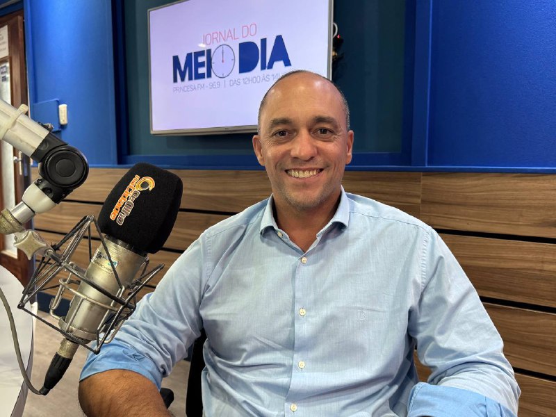 Feira de Santana recebe o Ícone Connect Residence: projeto inovador alia tecnologia, sustentabilidade e alta rentabilidade