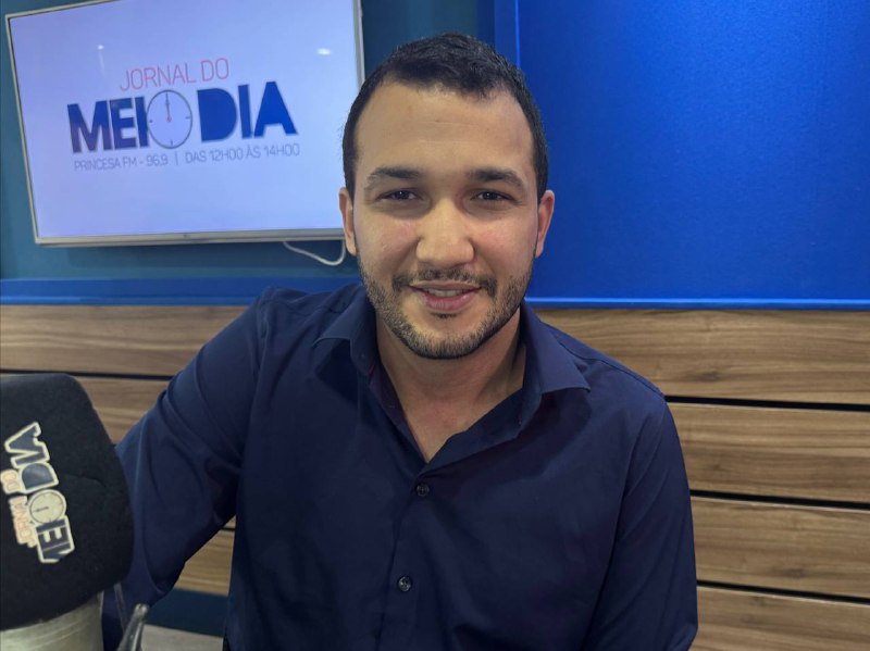 Smart Vale transforma gestão de benefícios e ajuda empresas a economizar e reter talentos