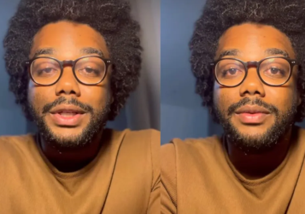 Repórter da TV Bahia afirma ter sido vítima de racismo estrutural em Salvador
