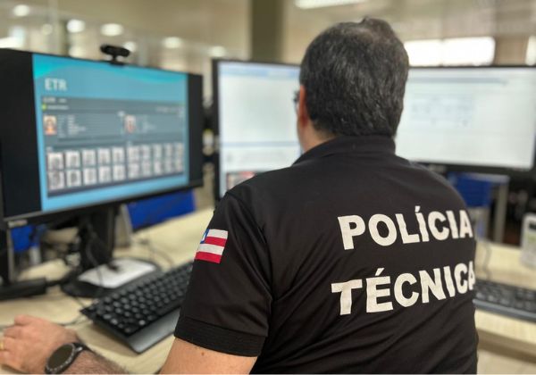 Instituto Pedro Mello evita emissão de 30 documentos de identidade fraudados